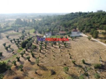 Moradia T2 para Venda em São João Baptista e Santa Maria dos Olivais