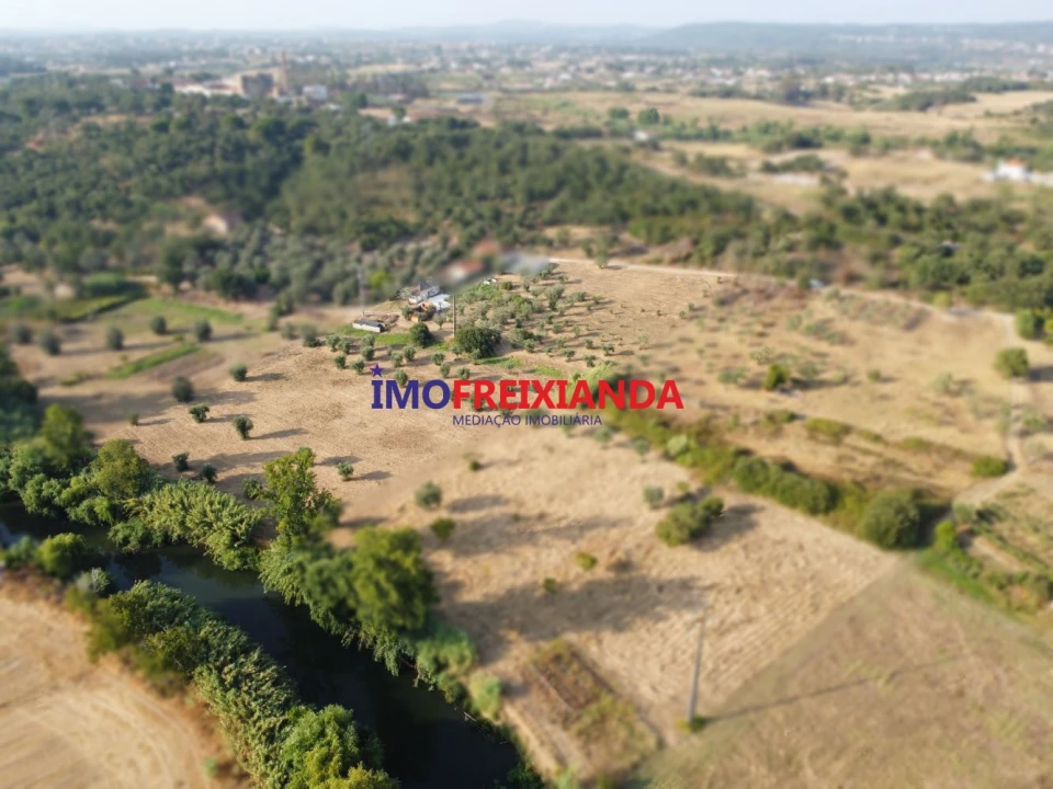 Moradia T2 para Venda em São João Baptista e Santa Maria dos Olivais Foto 30