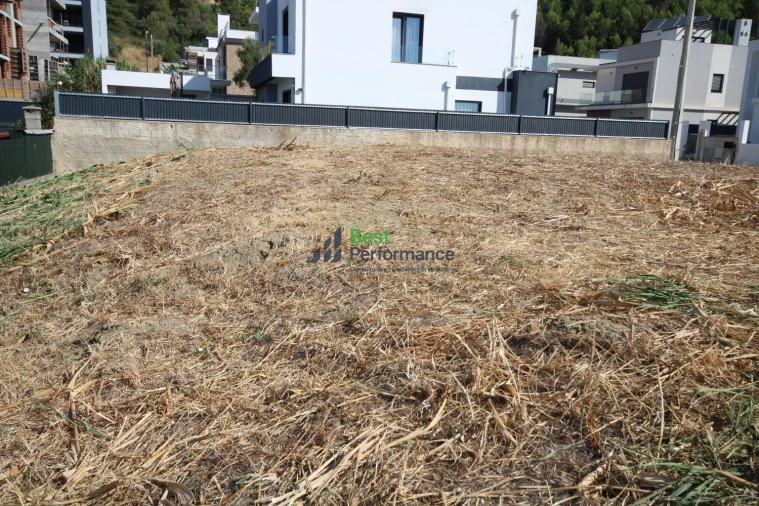 Terreno para Venda em Alverca do Ribatejo e Sobralinho Foto 4