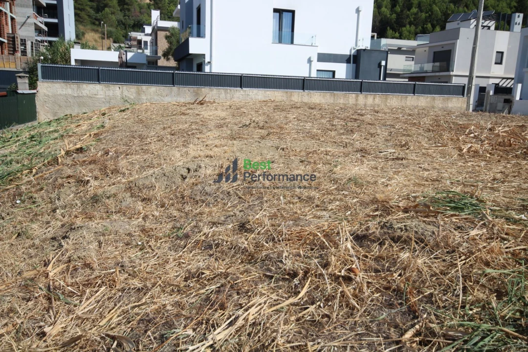 Terreno para Venda em Alverca do Ribatejo e Sobralinho Foto 4