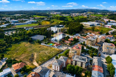 Apartamento T3 para Venda em Castêlo da Maia