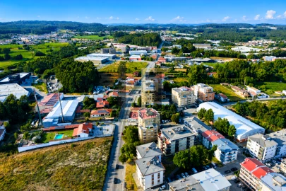 Apartamento T3 para Venda em Castêlo da Maia