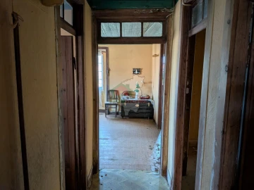 Moradia T2 para Venda em Cumeada e Marmeleiro