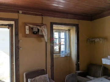 Moradia T2 para Venda em Cumeada e Marmeleiro