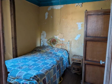 Moradia T2 para Venda em Cumeada e Marmeleiro