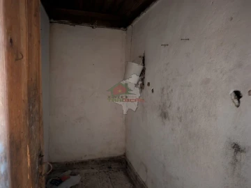 Moradia T2 para Venda em Cumeada e Marmeleiro