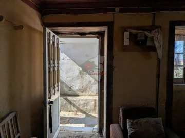Moradia T2 para Venda em Cumeada e Marmeleiro