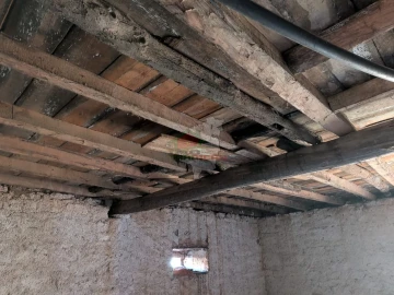 Moradia T2 para Venda em Cumeada e Marmeleiro