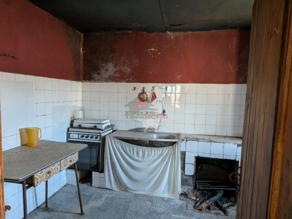 Moradia T2 para Venda em Cumeada e Marmeleiro Foto 17