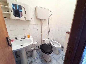 Moradia T5 para Venda em Abraveses
