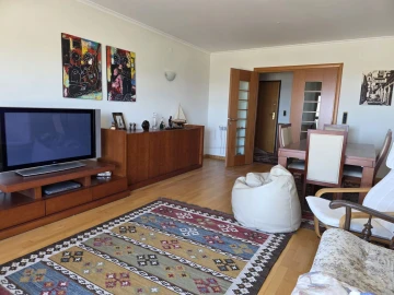 Apartamento T2 para Venda em Marvila