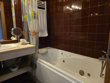 Apartamento T2 para Venda em Marvila