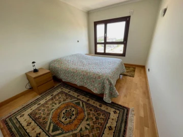 Apartamento T2 para Venda em Marvila