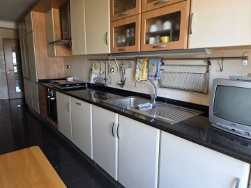 Apartamento T2 para Venda em Marvila