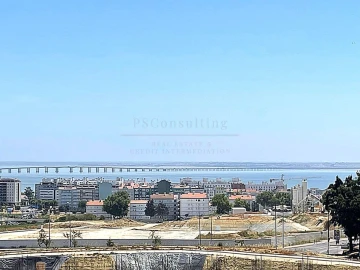 Apartamento T2 para Venda em Marvila