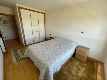 Apartamento T2 para Venda em Marvila