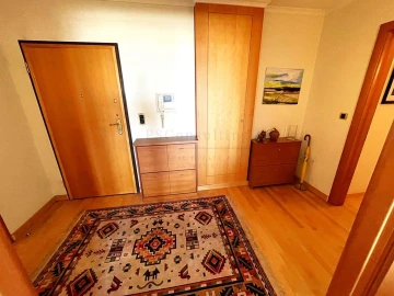 Apartamento T2 para Venda em Marvila