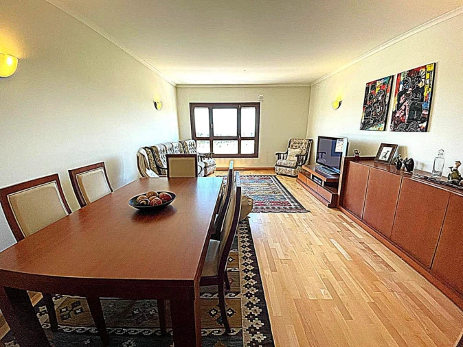 Apartamento T2 para Venda em Marvila Foto 5