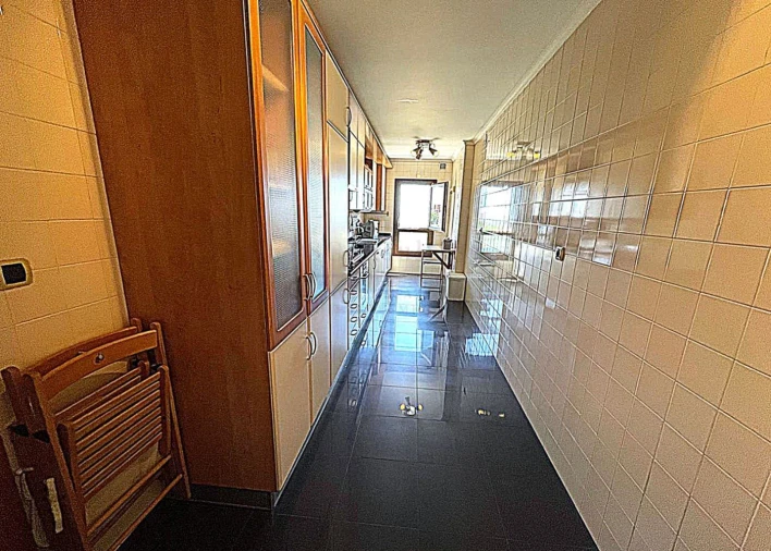 Apartamento T2 para Venda em Marvila Foto 8