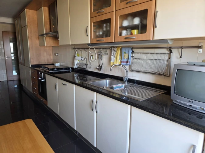 Apartamento T2 para Venda em Marvila Foto 10