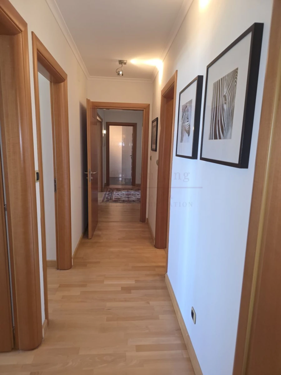 Apartamento T2 para Venda em Marvila Foto 13