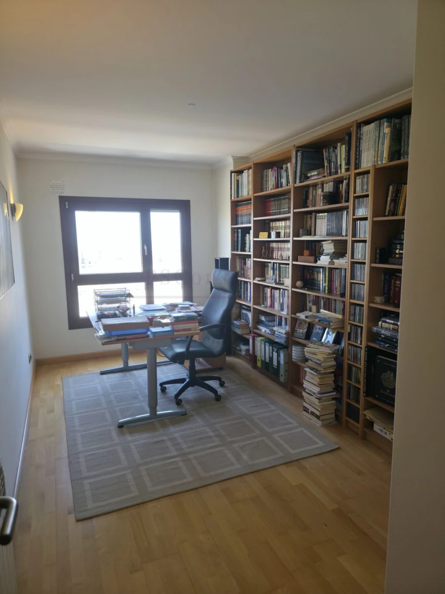 Apartamento T2 para Venda em Marvila Foto 14