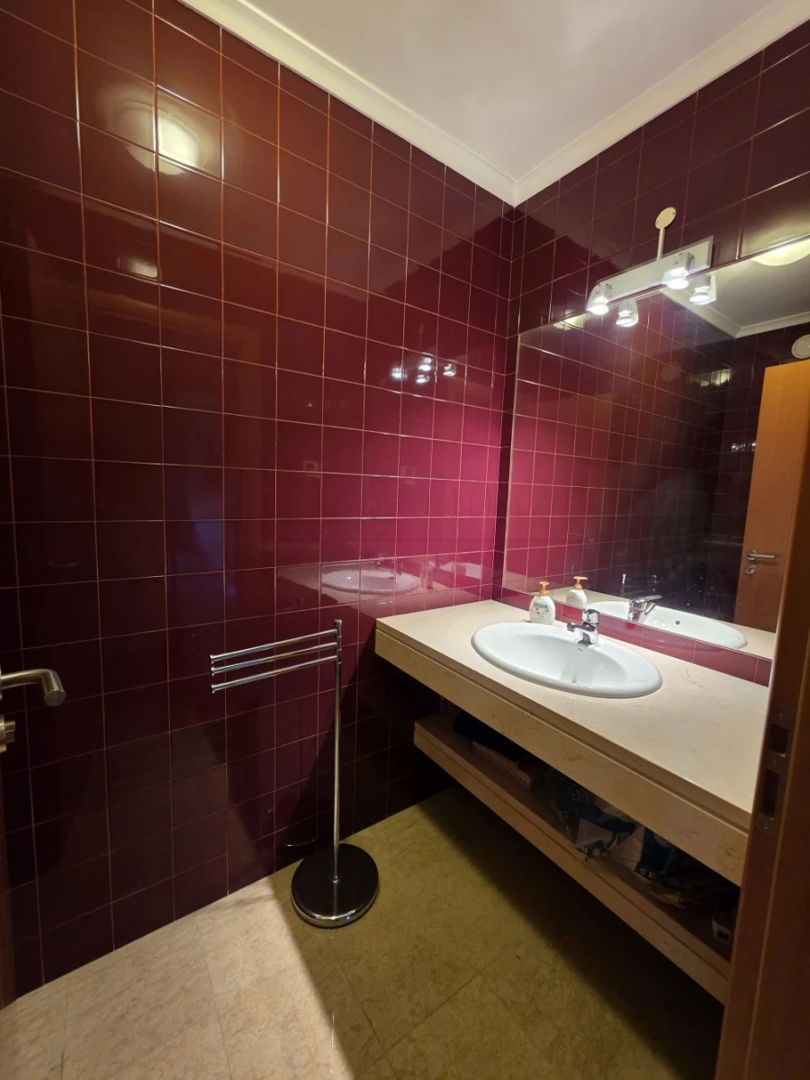 Apartamento T2 para Venda em Marvila Foto 17