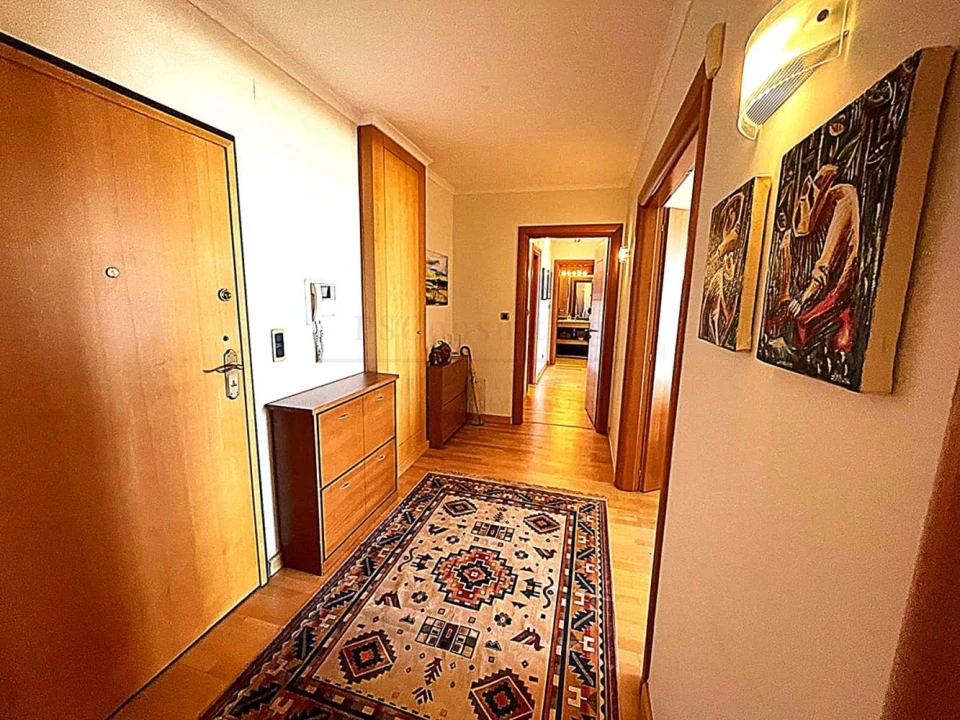 Apartamento T2 para Venda em Marvila Foto 7