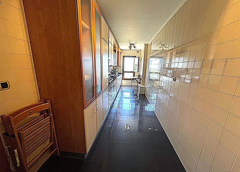 Apartamento T2 para Venda em Marvila Foto 8