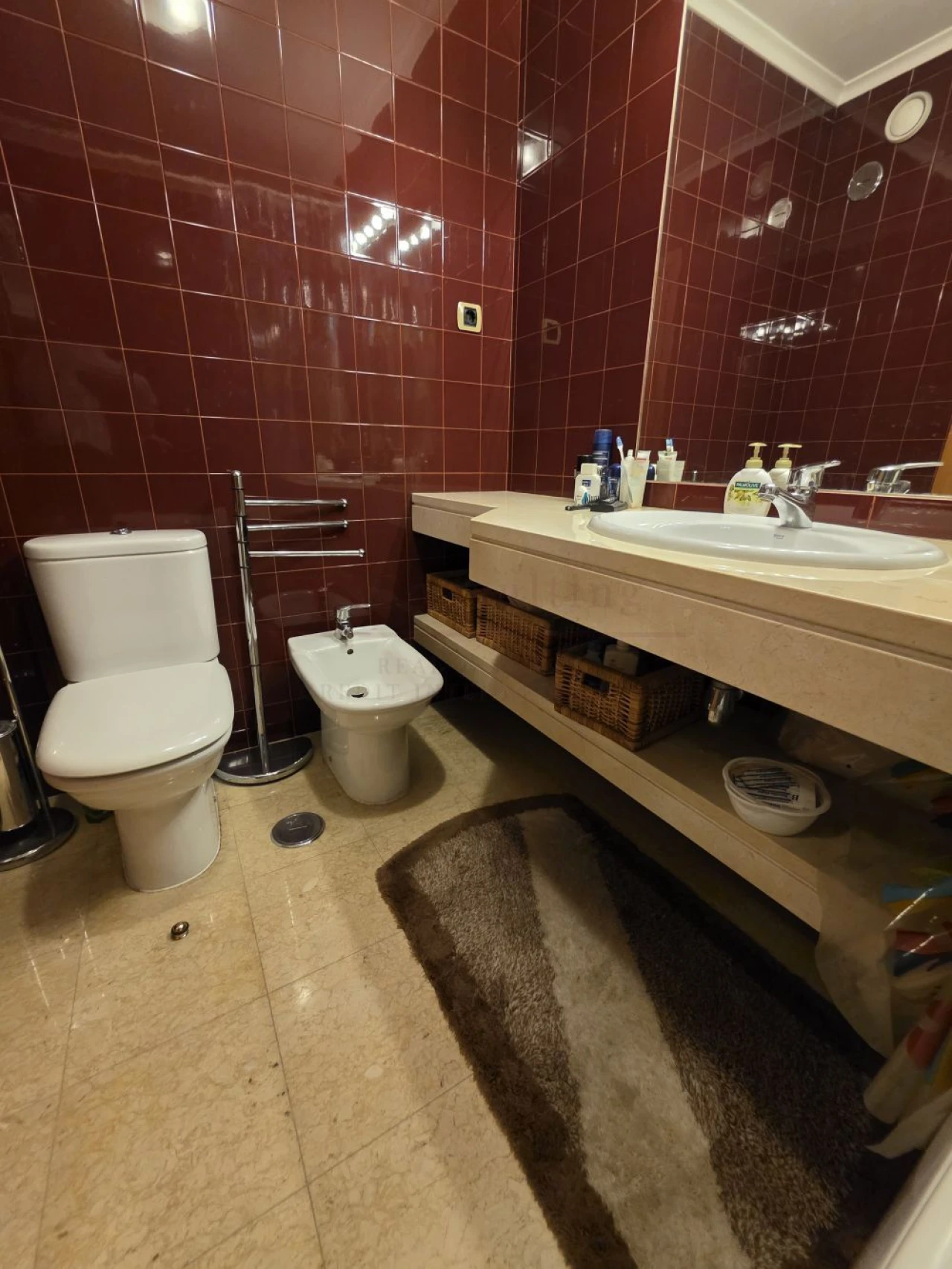 Apartamento T2 para Venda em Marvila Foto 16