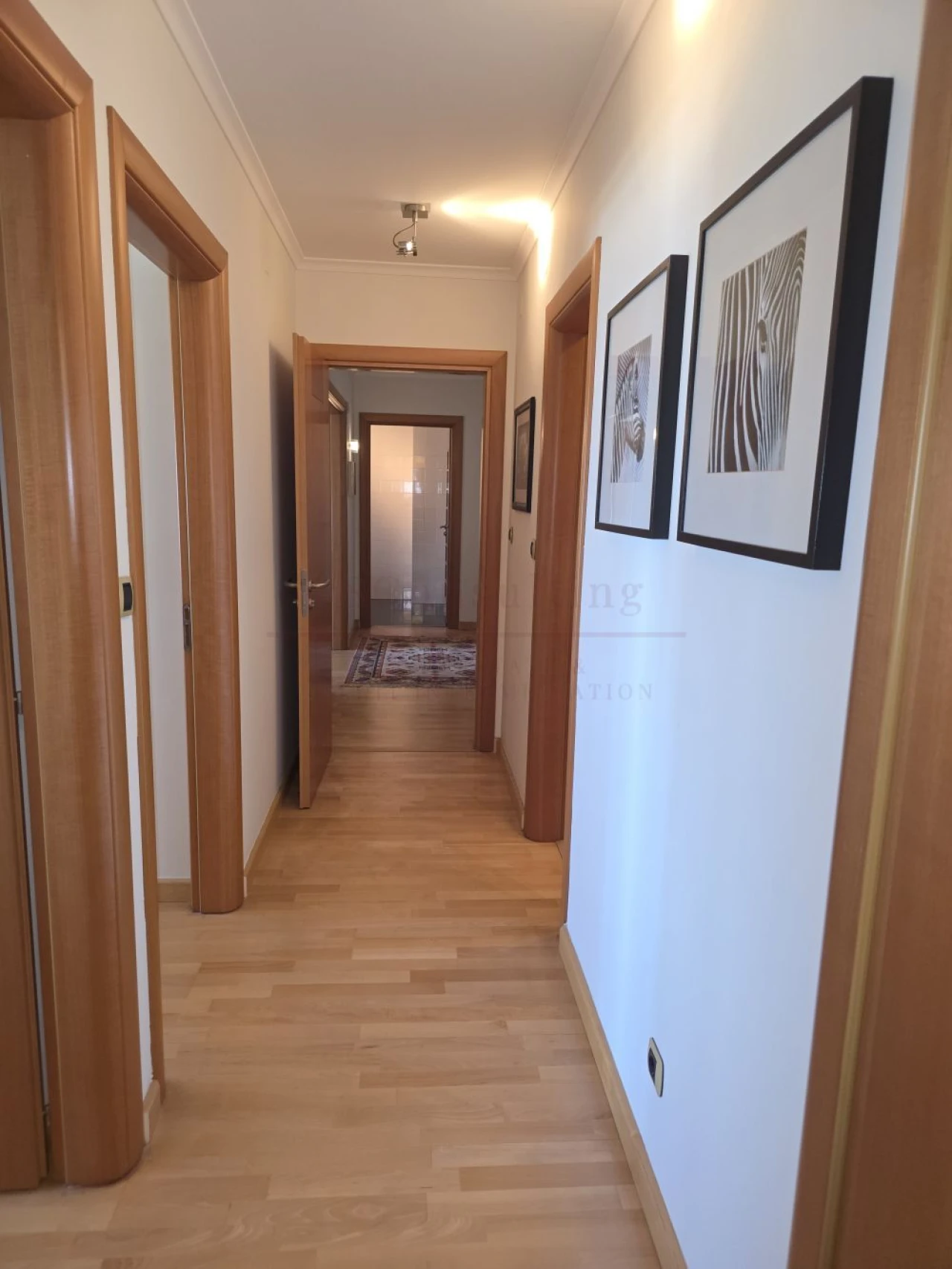 Apartamento T2 para Venda em Marvila Foto 13