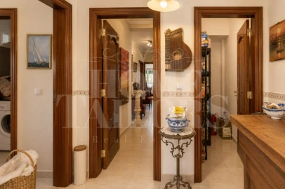 Moradia T5 para Venda em Santo Isidoro