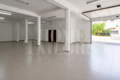Moradia T5 para Venda em Santo Isidoro