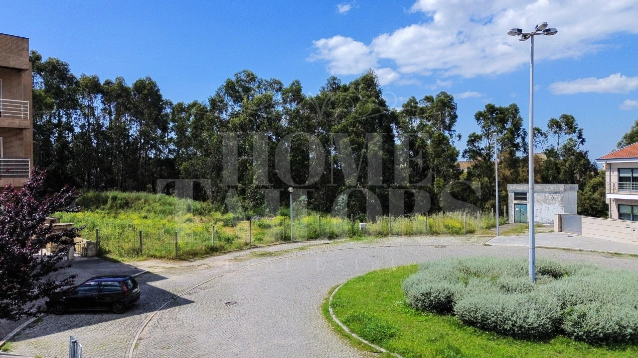Apartamento T3 para Venda em Pedrouços Foto 14