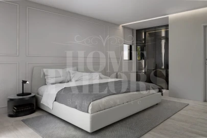 Apartamento T3 para Venda em Pedrouços