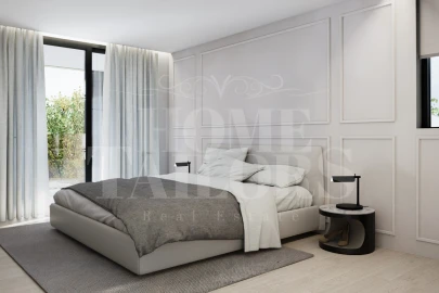 Apartamento T1 para Venda em Pedrouços