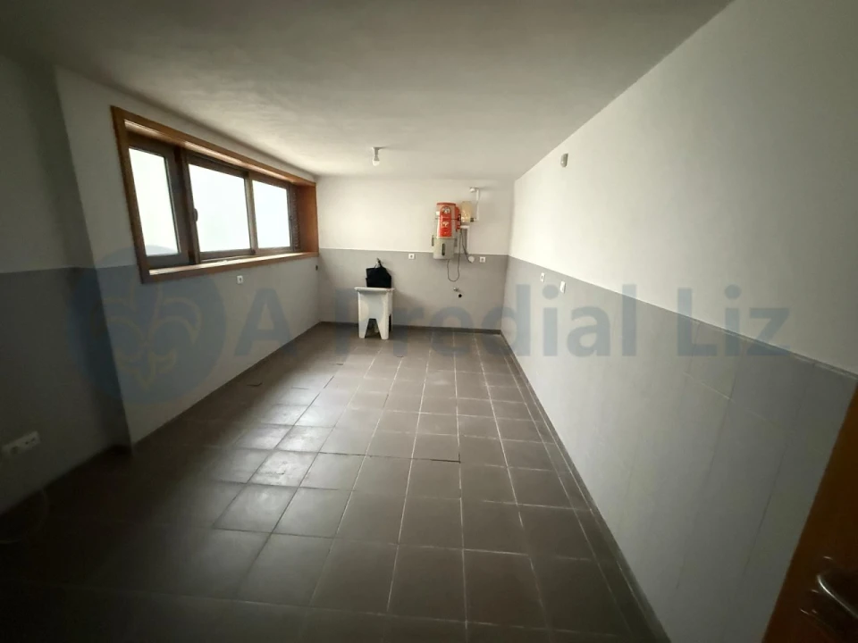 Moradia T3 para Venda em Arcozelo Foto 14