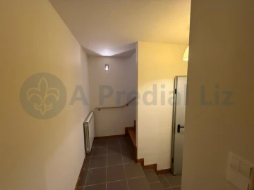 Moradia T3 para Venda em Arcozelo