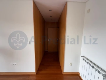 Moradia T3 para Venda em Arcozelo