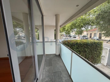 Moradia T3 para Venda em Arcozelo