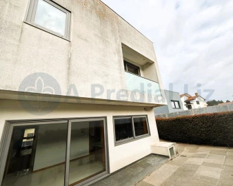 Moradia T3 para Venda em Arcozelo