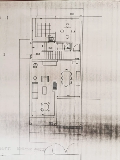 Moradia T3 para Venda em Arcozelo