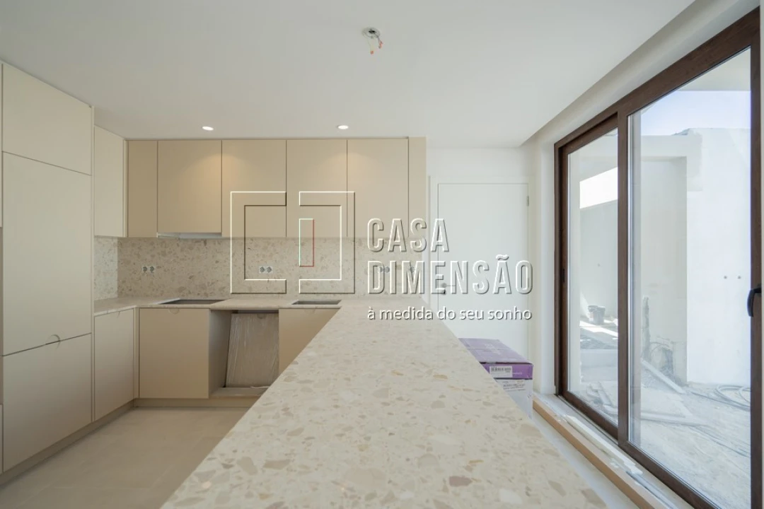 Moradia T3 para Venda em Charneca de Caparica e Sobreda Foto 9
