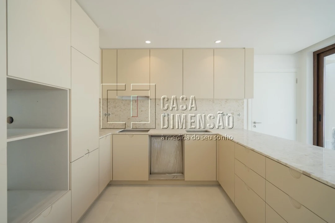 Moradia T3 para Venda em Charneca de Caparica e Sobreda Foto 10