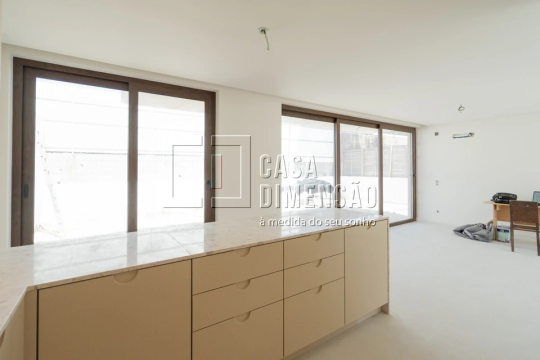 Moradia T3 para Venda em Charneca de Caparica e Sobreda Foto 12