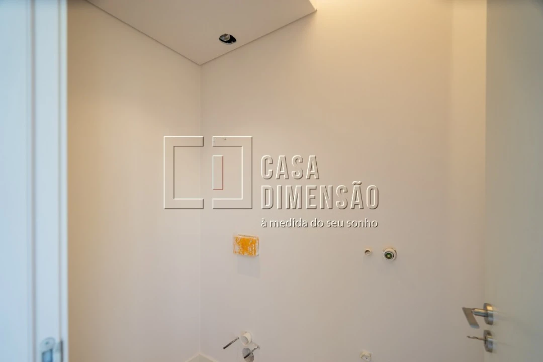 Moradia T3 para Venda em Charneca de Caparica e Sobreda Foto 18