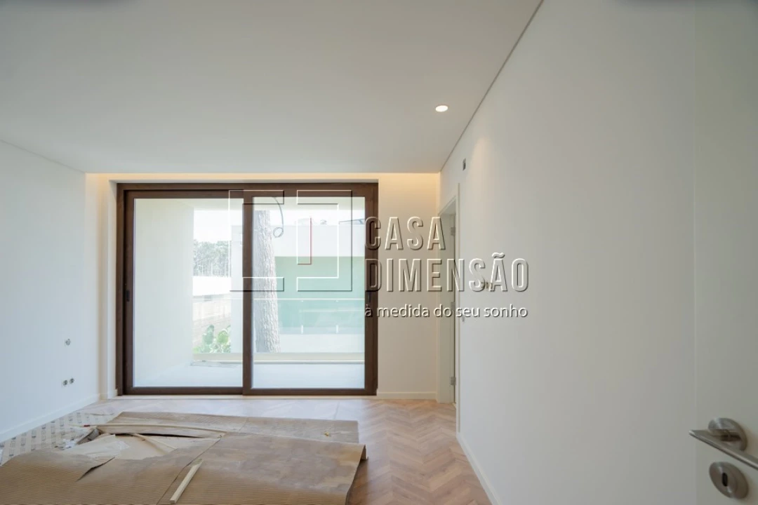Moradia T3 para Venda em Charneca de Caparica e Sobreda Foto 20