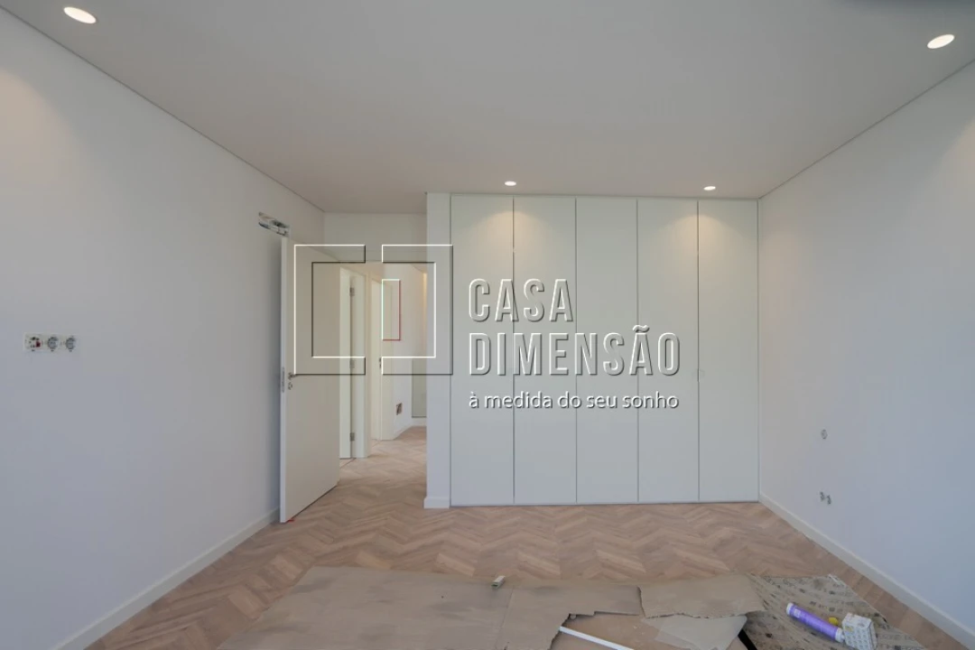 Moradia T3 para Venda em Charneca de Caparica e Sobreda Foto 22