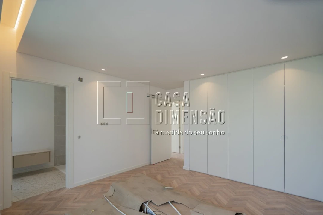 Moradia T3 para Venda em Charneca de Caparica e Sobreda Foto 25