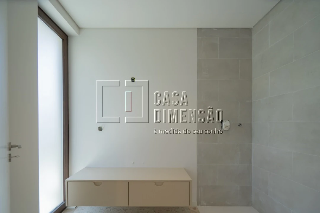 Moradia T3 para Venda em Charneca de Caparica e Sobreda Foto 26